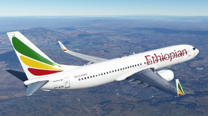 Ethiopian Airlines ET-ATV thumbnail 6