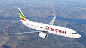 Ethiopian Airlines ET-ATV thumbnail 7