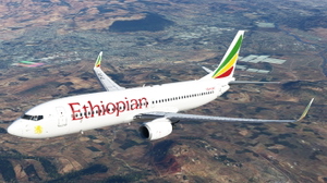 Ethiopian Airlines ET-ATV thumbnail 2