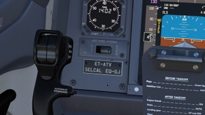 Ethiopian Airlines ET-ATV thumbnail 8