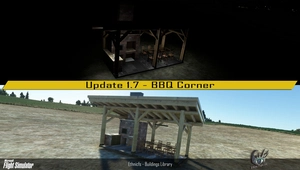 Ethnicfs Buildings kit library thumbnail 6