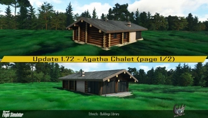 Ethnicfs Buildings kit library thumbnail 3