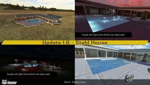 Ethnicfs Buildings kit library thumbnail 7