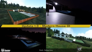 Ethnicfs Buildings kit library thumbnail 10