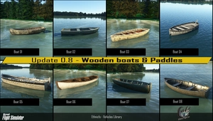 Ethnicfs vehicles library  thumbnail 4