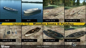 Ethnicfs vehicles library  thumbnail 5