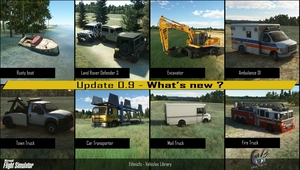 Ethnicfs vehicles library  thumbnail 6