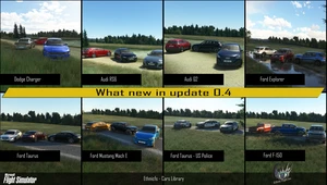 Ethnicfs vehicles library  thumbnail 8