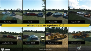 Ethnicfs vehicles library  thumbnail 9