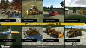 Ethnicfs vehicles library  thumbnail 10