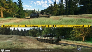 Ethnicfs Military Library thumbnail 3