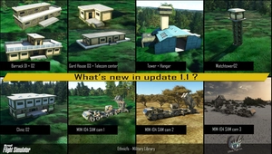 Ethnicfs Military Library thumbnail 6