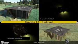 Ethnicfs Military Library thumbnail 4