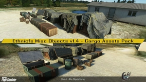 Ethnicfs Misc Scenery Objects thumbnail 1