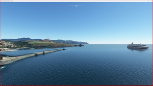 DEM / ETM10 Enhanced Terrain Mesh 10m for Azores Archipelago - version 1.1.0 thumbnail 16