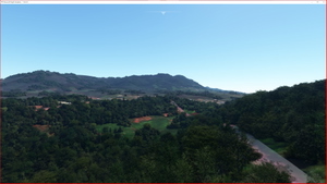 DEM / ETM10 Enhanced Terrain Mesh 10m for Azores Archipelago - version 1.1.0 thumbnail 14