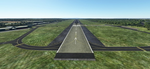 ETNN Noervenich Airbase - Germany thumbnail 3