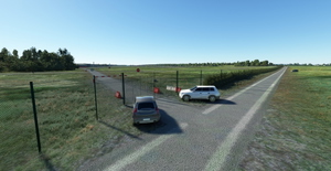 ETNN Noervenich Airbase - Germany thumbnail 4