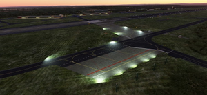 ETNN Noervenich Airbase - Germany thumbnail 5