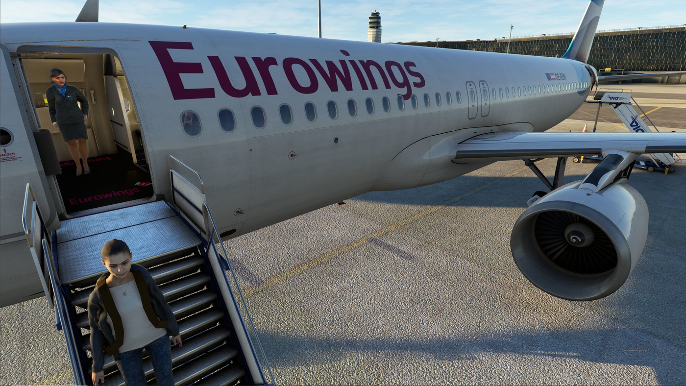 eurowings-fenix-a320-oe-iew-for-microsoft-flight-simulator-msfs