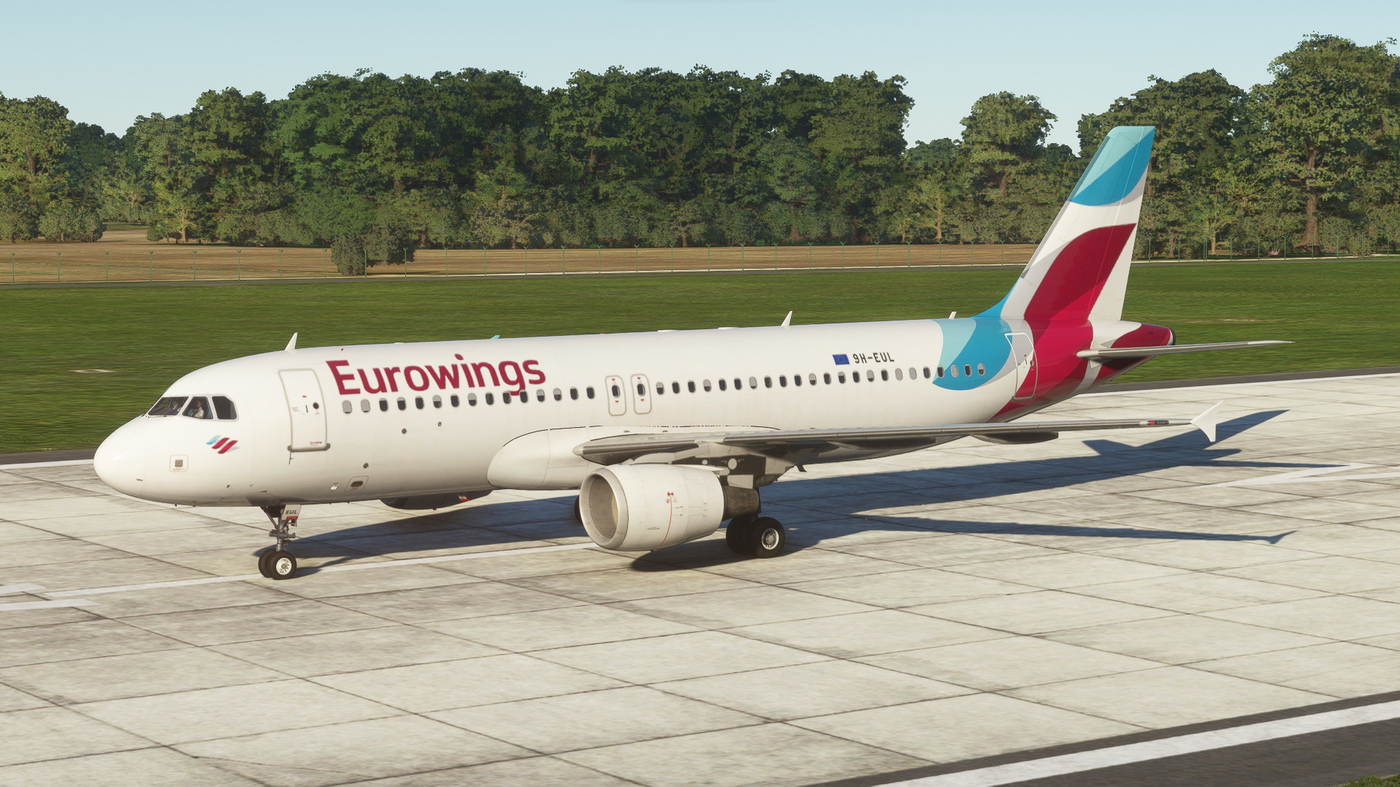 eurowings-fnx320-9h-eul-with-cabin-for-microsoft-flight-simulator-msfs