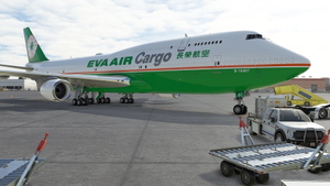 747-8BCF EVA Air Cargo thumbnail 3