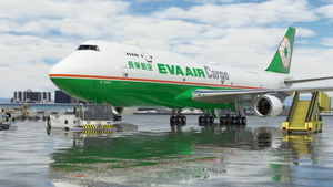 747-8BCF EVA Air Cargo thumbnail 2