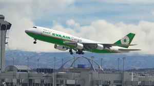 747-8BCF EVA Air Cargo thumbnail 1