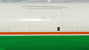 747-8BCF EVA Air Cargo thumbnail 4