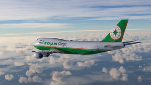 747-8BCF EVA Air Cargo thumbnail 5