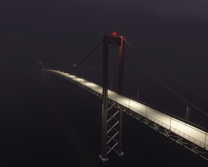 Evenes Scenery Pack (ENEV) thumbnail 9