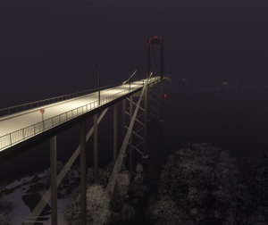 Evenes Scenery Pack (ENEV) thumbnail 11