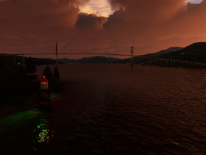 Evenes Scenery Pack (ENEV) thumbnail 14