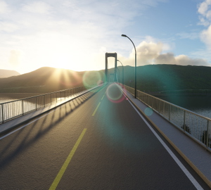 Evenes Scenery Pack (ENEV) thumbnail 6