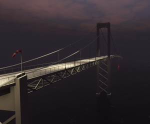 Evenes Scenery Pack (ENEV) thumbnail 10