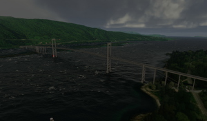 Evenes Scenery Pack (ENEV) thumbnail 12
