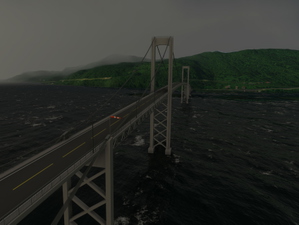 Evenes Scenery Pack (ENEV) thumbnail 13
