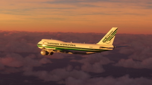 747-8BCF Evergreen International Airlines thumbnail 6