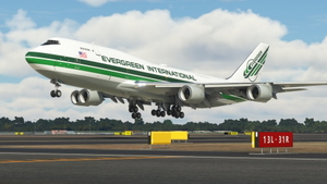 747-8BCF Evergreen International Airlines thumbnail 1