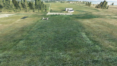 EZGP-Ramps-Additions