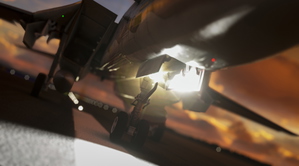 F-14 Effects MOD thumbnail 9