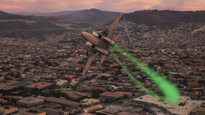 F-14 Effects MOD thumbnail 1