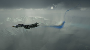 F-14 Effects MOD thumbnail 11