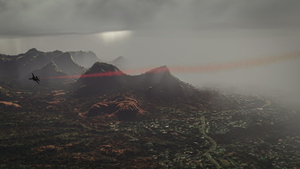 F-14 Effects MOD thumbnail 10