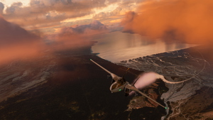 F-14 Effects MOD thumbnail 12