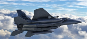 F-15 Eglin AFB thumbnail 1