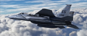 F-15 Eglin AFB thumbnail 2