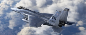 F-15 Eglin AFB thumbnail 3