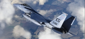 F-15 Eglin AFB thumbnail 4