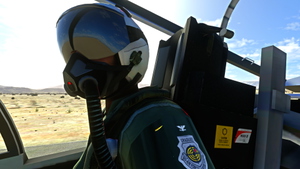 F-15EX GE MOTORS HIGHLY DETAILED thumbnail 4